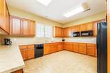 7397 Village Way - Photo 27