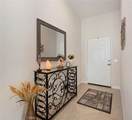7397 Village Way - Photo 4
