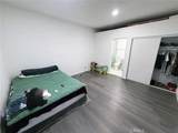 10882 Chapman Avenue - Photo 12
