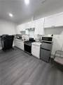 10882 Chapman Avenue - Photo 14