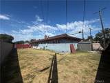 10882 Chapman Avenue - Photo 15