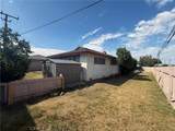 10882 Chapman Avenue - Photo 16