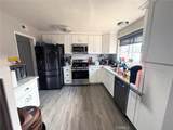 10882 Chapman Avenue - Photo 5