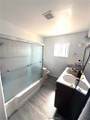 10882 Chapman Avenue - Photo 6