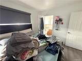 10882 Chapman Avenue - Photo 9