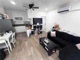 10882 Chapman Avenue - Photo 10