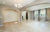 24863 Carbon Lane - Photo 11