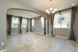24863 Carbon Lane - Photo 12