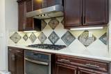 24863 Carbon Lane - Photo 15
