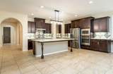 24863 Carbon Lane - Photo 18