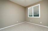 24863 Carbon Lane - Photo 22