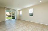 24863 Carbon Lane - Photo 26