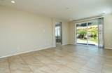 24863 Carbon Lane - Photo 27