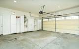 24863 Carbon Lane - Photo 35