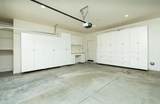 24863 Carbon Lane - Photo 36