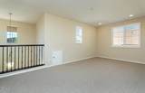 24863 Carbon Lane - Photo 39