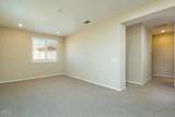 24863 Carbon Lane - Photo 42
