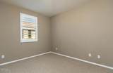 24863 Carbon Lane - Photo 43