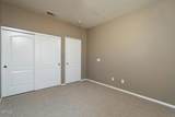 24863 Carbon Lane - Photo 44
