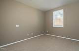 24863 Carbon Lane - Photo 45