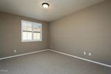 24863 Carbon Lane - Photo 46