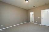24863 Carbon Lane - Photo 48