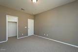 24863 Carbon Lane - Photo 49