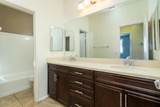 24863 Carbon Lane - Photo 51