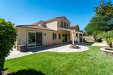 24863 Carbon Lane - Photo 56