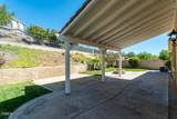24863 Carbon Lane - Photo 58