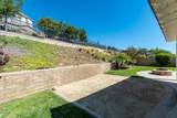 24863 Carbon Lane - Photo 59