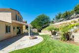 24863 Carbon Lane - Photo 61