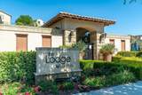 24863 Carbon Lane - Photo 62