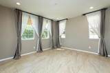 24863 Carbon Lane - Photo 9