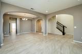 24863 Carbon Lane - Photo 10