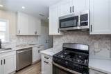 2241 Grand Ave - Photo 4