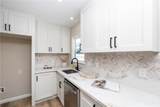 2241 Grand Ave - Photo 6