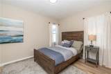 2241 Grand Ave - Photo 8