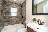 2241 Grand Ave - Photo 9