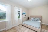 2241 Grand Ave - Photo 10