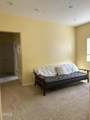 2671 Coral Gum Lane - Photo 9