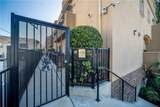 10808 Kling Street - Photo 1