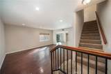 10808 Kling Street - Photo 2