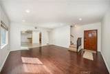 10808 Kling Street - Photo 3