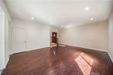 10808 Kling Street - Photo 4