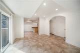 10808 Kling Street - Photo 6