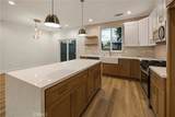 6160 Opal Lane - Photo 12