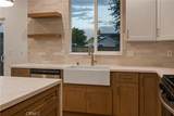 6160 Opal Lane - Photo 13