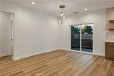 6160 Opal Lane - Photo 15