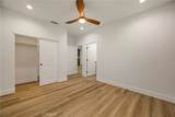6160 Opal Lane - Photo 17